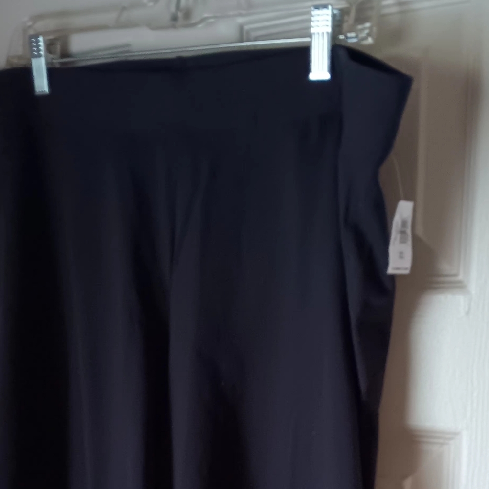 Shorts 2 for 15.00